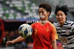 bsports体育-俄罗斯女足不敌巴西队，遗憾止步八强