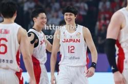 bsports体育-东京体育盛事吸引全球目光，振兴城市兴发志