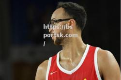 bsports体育-球员用实力证明自己的能力