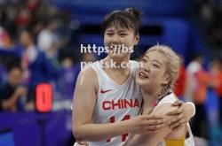 bsports体育-维也纳女篮惊艳亮相击败对手