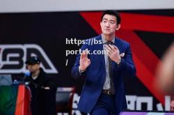 bsports体育-亚美尼亚篮球球队引进外援力争冠军