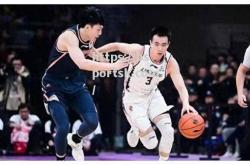 bsports体育-河南男篮逆袭辽宁队，震惊全场