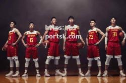 bsports体育-2022亚锦赛视频直播新鲜出炉！快来关注最火热的赛事现场直播！_