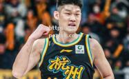 bsports体育-新晋球星光芒四射，成为球队得分担当