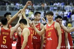 bsports体育-CBA联赛升降级方案再度燃起热潮各队积极备战_