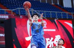 bsports体育-北京首钢连续十连胜夺得CBA常规赛冠军，领跑全联盟standings_