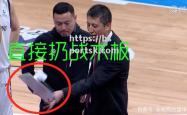 bsports体育-小牛队士气低迷，主教练公开批评战术