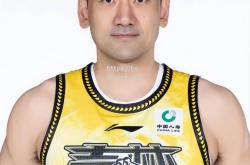 bsports体育-球队主帅换帅新气象训练进入新阶段