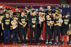 bsports体育-辽宁队夺得CBA总冠军，再次登上巅峰！_辽宁队夺得cba总冠军,再次登上巅峰了吗