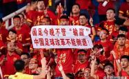 bsports体育-世界级球员齐聚一堂，届时必有精彩