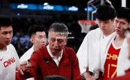 bsports体育-尼斯客场不敌对手，输球遭受挫折