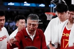 bsports体育-尼斯客场不敌对手，输球遭受挫折