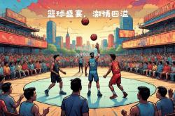 bsports体育-精彩对决，CBA比赛观众乐不思蜀