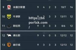 bsports体育-顶尖足球比拼，精彩纷呈看点多