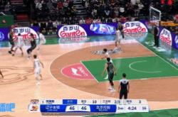 bsports体育-球队动态：CBA新季球员伤病情况，备战看点