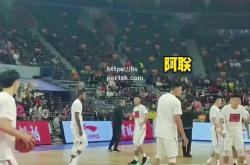 bsports体育-广东宏远队主场再次获胜进入前四