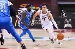 bsports体育-CBA或将推出新政策，俱乐部恢复升降级将成为未来发展趋势