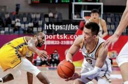 bsports体育-CBA法规出台！联赛将增加外援名额限制，国内球员机会大增