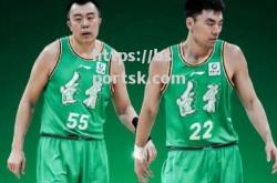 bsports体育-辽宁男篮大胜，队员表现抢眼