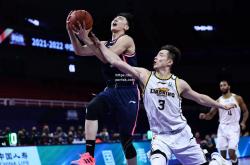 bsports体育-欧预赛烽火重燃，豪强对话谁主沉浮