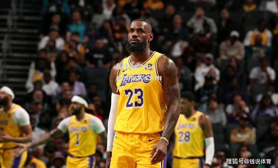 湖人宣布签下哈登，组成NBA超级三巨头_湖人宣布签下哈登,组成nba超级三巨头球员