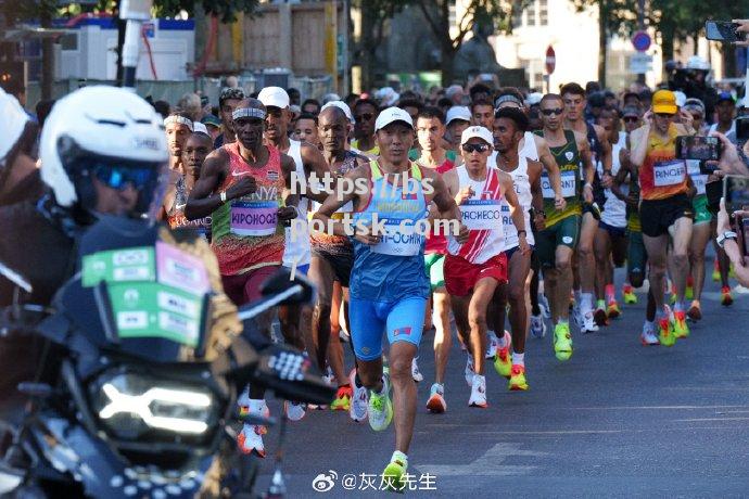 巴黎主场大胜，重返胜利赛道